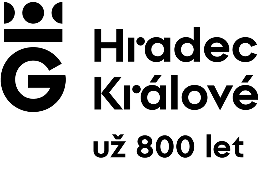 Statutární město Hradec Králové